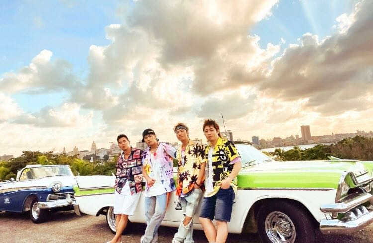 『周杰伦』周杰伦新单曲即将上线      网友用周杰伦的歌曲买早餐