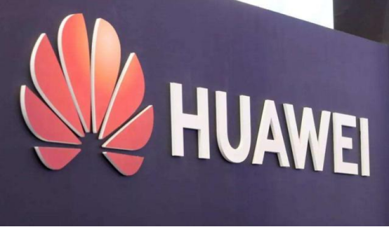 台积电|台积电突然隆重宣布！让世界科技界猝不及防：他是在帮助华为