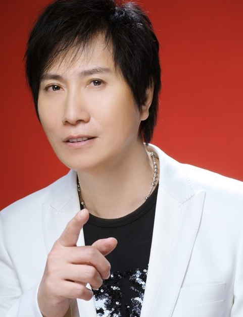 ▲他当年用10分钟写的歌，一直火到现在，可惜演唱者已经去世