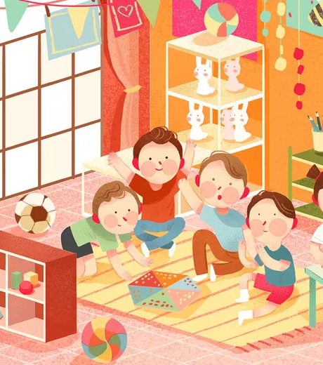 #西南财经大学#2020高考新增专业是否值得报考,录取分数如何预测?(一)