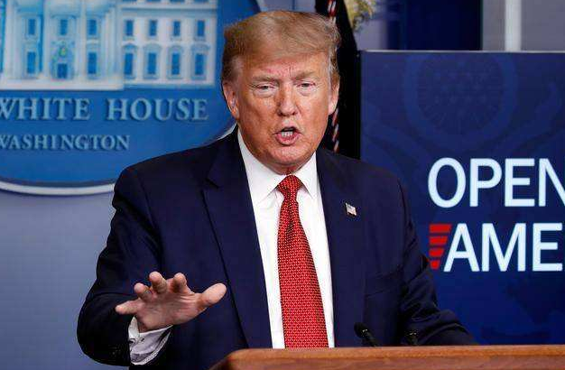 俄罗斯@截至5月6日11时，美国彻底失守，俄罗斯传来噩耗，印度也崩了！