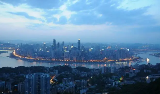 「出国旅游」最坑中国游客的国家是谁？不是越南和缅甸，而是我们最爱的它