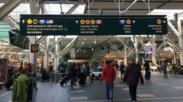 学术造假|中科院研究员父母帮儿子学术造假?美籍网友曝出,孩子早就是美籍华人!