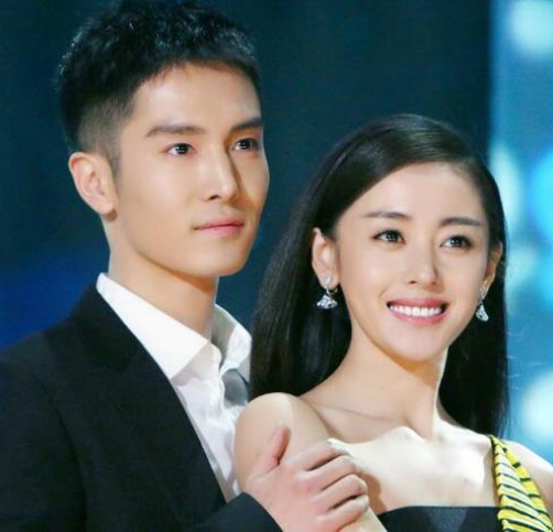 明星|“红得快，过气也快”的四大男星，前三位还好，最后一位现状令人惋惜