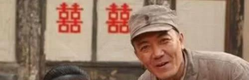 亮剑：梁林琳在亮剑中走红，两度饰演李幼斌“妻子”，如今低调无人识
