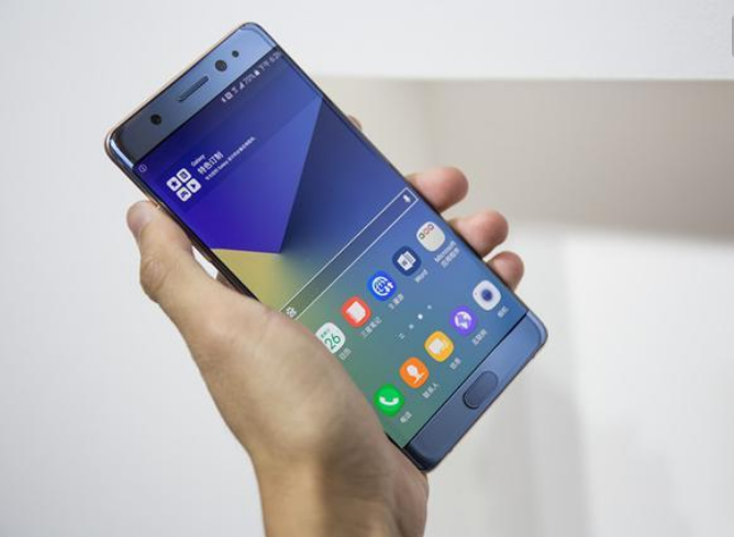 「网络安全」你还在浏览“黄色网站”吗?当手机有这几种现象,你就该停手了