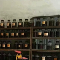 优酷用户1644398387515819