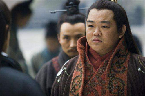 后代|蜀亡后，关羽满门被杀，为何张飞一家安然无恙？你看张飞老婆是谁