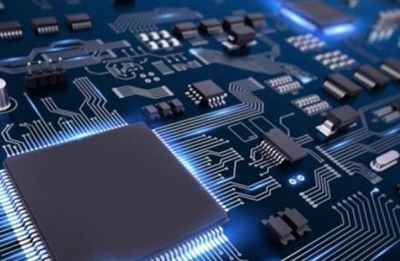 华为|华为推出“人才培养计划”，为何不选择清华大学？任正非的话真相了