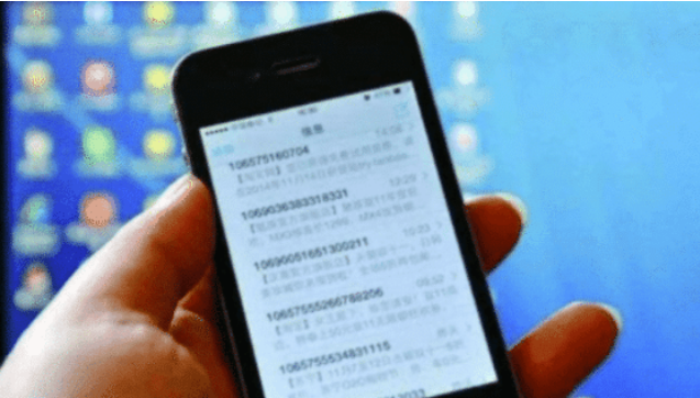 []你还在浏览“黄色网站”吗？当手机有这几个现象时，你就该停手了！