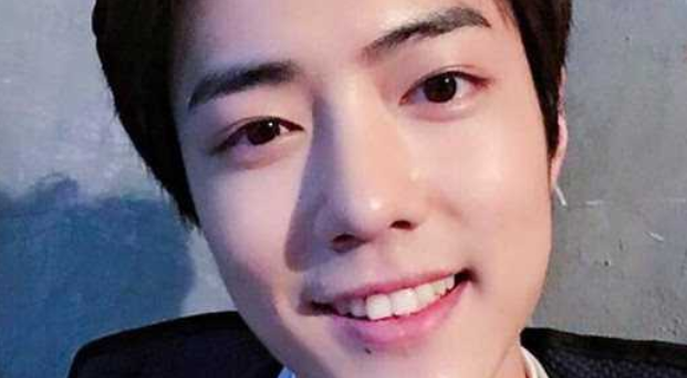 「肖战」肖战还有三部剧，即将上映，抵制者无功而返