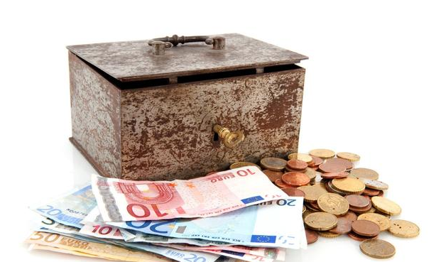 生肖：5月31号财神到！生意旺，财源广，钞票如雨，富得流油的3大生肖