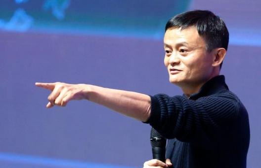 阿里巴巴：支付宝新规，这5类人将无法使用花呗和借呗，希望你不在其中！