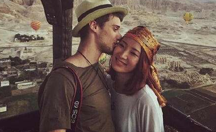 许婧：陈赫许婧离婚5年后，陈赫还是陈赫，但许婧早已不是原来的许婧了