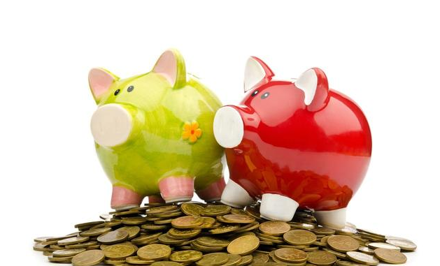 [生肖]2020年好运佼佼者，29号起财运亨通，横财如雨，越来越有钱的3生肖