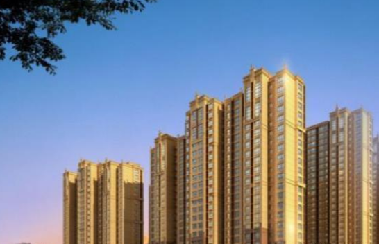 未来6年，这样东西比现金与房子更珍贵，任正非早已言明