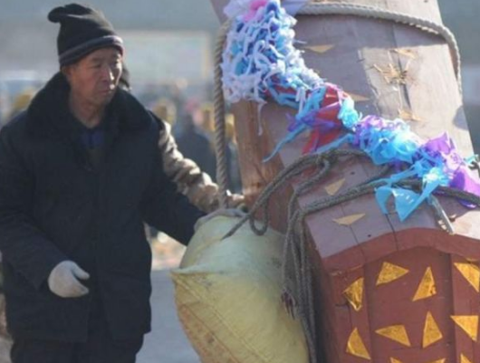 「科学家」人死后究竟会怎么样？科学家：不是消失而是“永生”！