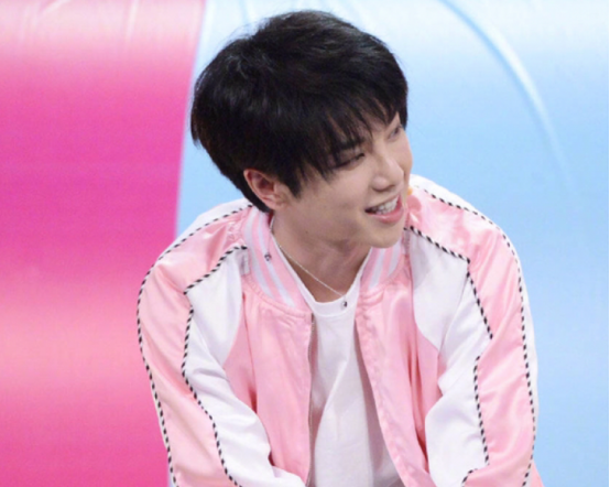 『朴树』从人气歌手到无人认识,以翻唱别人歌曲为荣,最后被朴树发文怒怼。