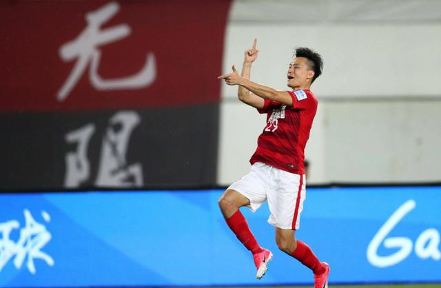 #中超#深足引援又有新动作,大手笔不断或成中超最大黑马