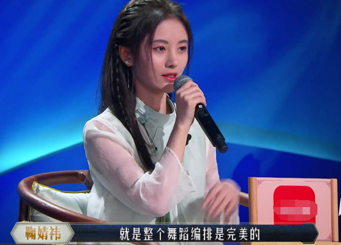 刘德华|不配当导师，出道近四十年只唱红三首歌，刘德华真敢说