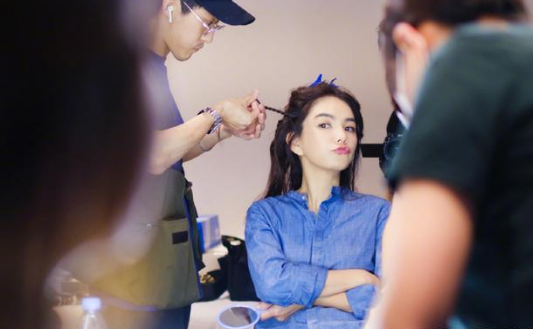 Selina|20年后再看S.H.E, 为何她们三人差距那么大？