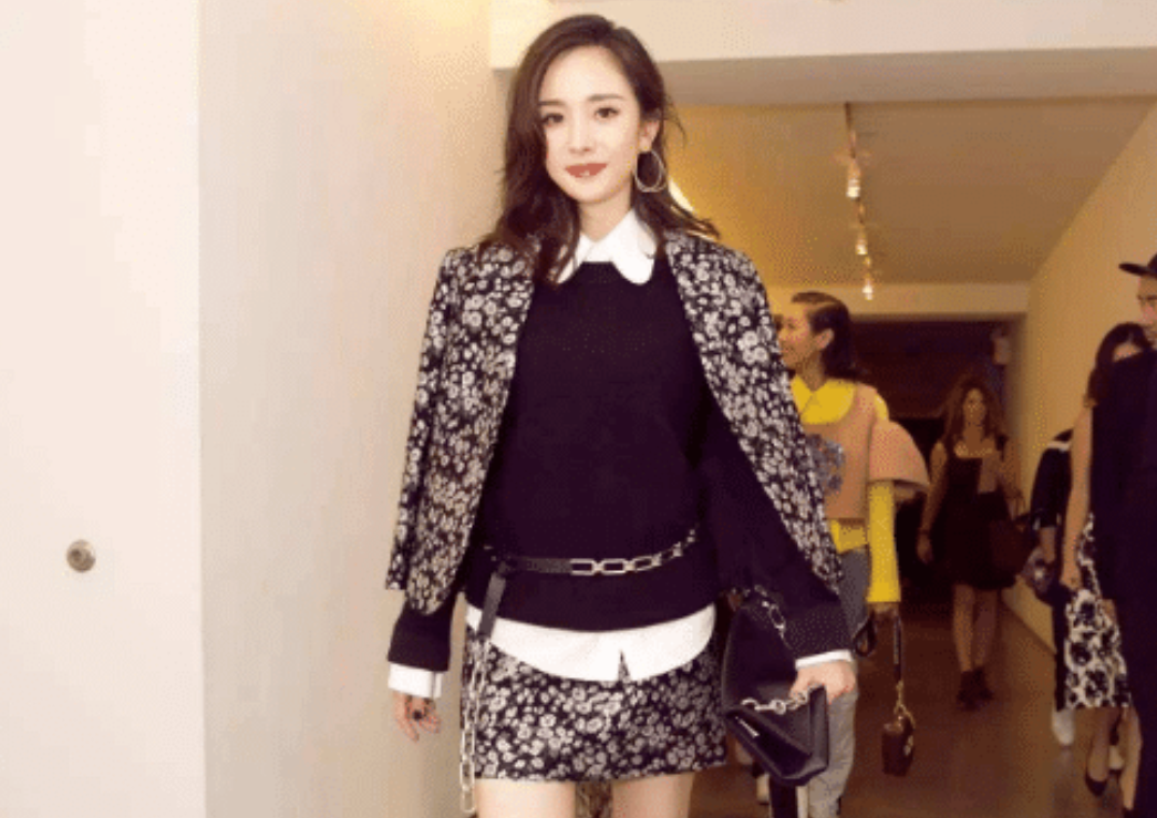 原创|她一封杀就长达14年，还拿到256个大奖，却坦言：“我真的已经过气了”！