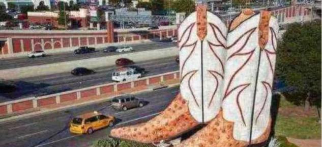 |吉尼斯世界之最：第二项让人目瞪口呆，最后一项毫无难度！