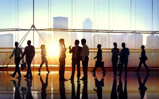 【】职场中给领导送礼，做好这几点，既不显得拍马屁，又能对自己有好处！