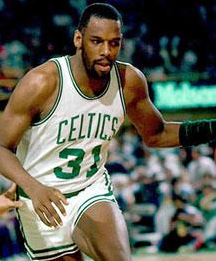 FMVP|历史上所有MVP都进了名人堂，为什么FMVP却没有？