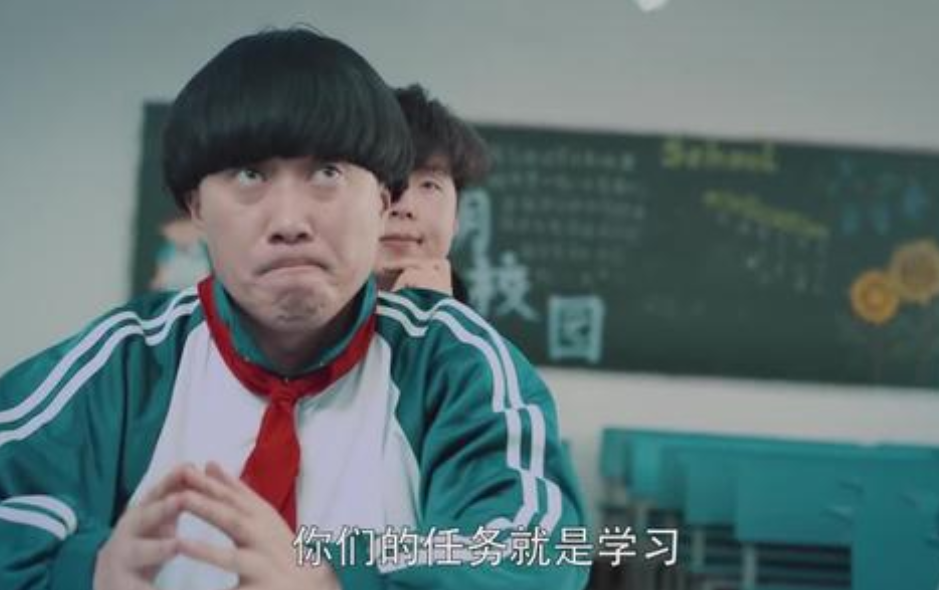 汪雨|成本0.06亿，总票房0.05亿，这种蹭热度的烂片何时才是个头啊？