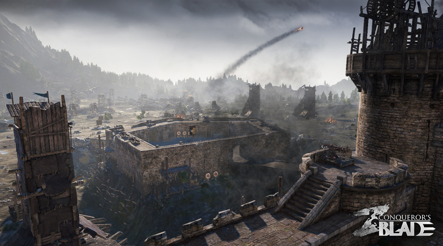 网游▲玩国产网游就活该被鄙视？《战意》玩家：精神老外滚粗！