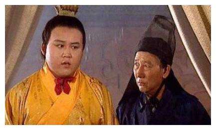 诸葛亮@你知道诸葛孔明给自己的最后一计“棺材南抬,绳断便葬”究竟是何意图吗?