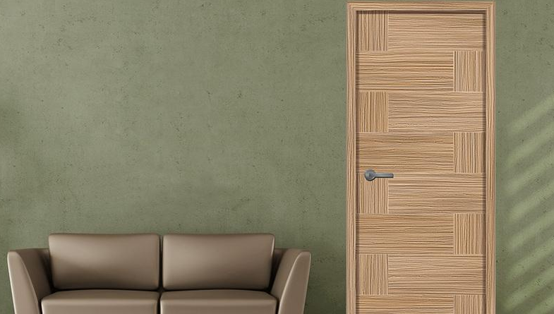 ##木门安装不太懂？收下这篇知识点！