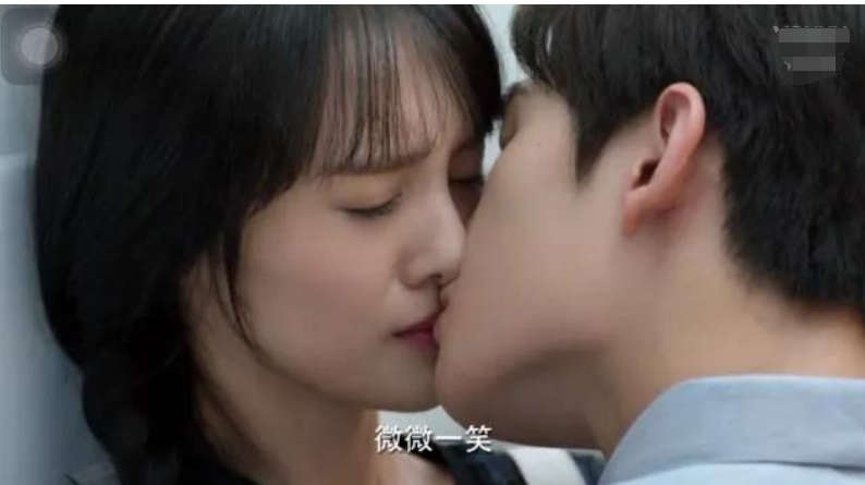 「郑爽」郑爽一句话惹怒老好人何炅:你不是小仙女,也不配真性情