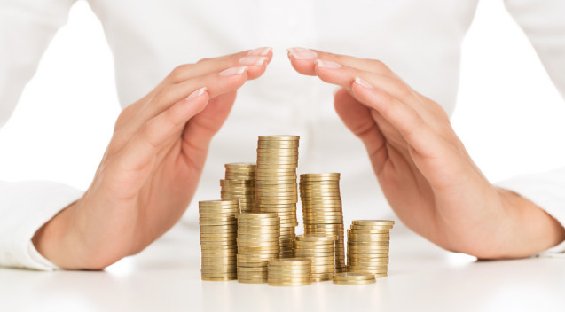 技术分析▲市场交易技术分析经典解读（适宜关注收藏）