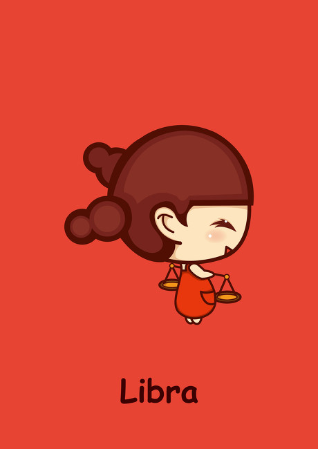 『』占星术：每周星座运势（3月16日至3月22日），水星逆行火星将近