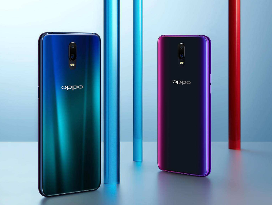 OPPO|OPPO发布的125W+65W双闪充技术，对闪充领域未来发展有何影响