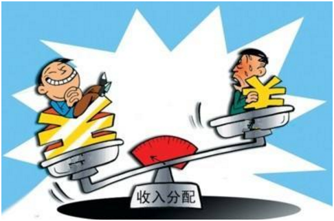 薪水|新人工资比老员工多8千，找领导辞职后懵了，网友：谁给他的勇气