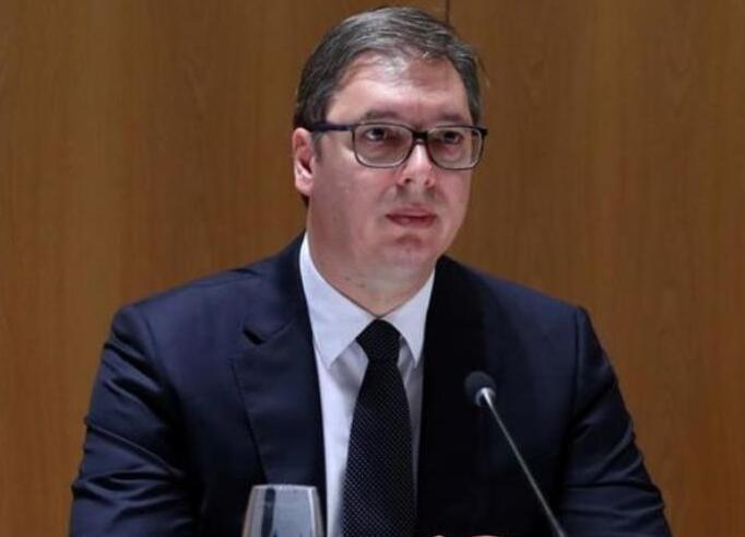 「伊朗」截止6月21日中午12：30，世界发生了什么？