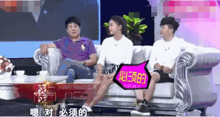 关晓彤|关晓彤还有个亲姐姐！关晓丹去世四年，父女二人像没事人一样