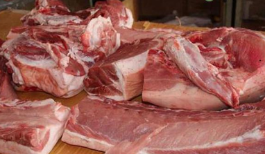 猪肉|今日猪肉价格多少钱一斤?全国猪肉价格最新行情