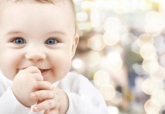 科学家|人类为什么没有三岁之前的记忆？说了你也许都不相信