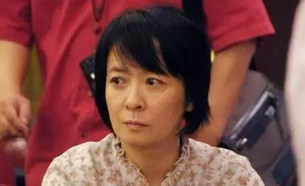 孙悟空|他因错失演孙悟空一辈子没红,老婆却捧红多位明星,如今儿子还成影帝