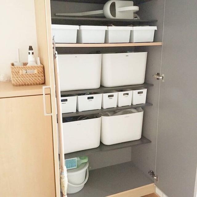 ：日本人为什么喜欢“断舍离”？ 把家收拾的简单清爽，看着超舒服