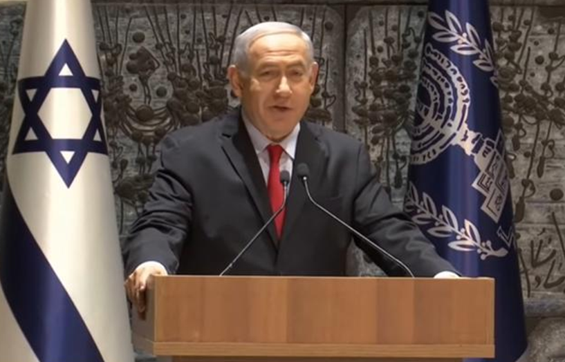 |中国宣布禁止以色列部分产品对华出口，到底是怎么回事？