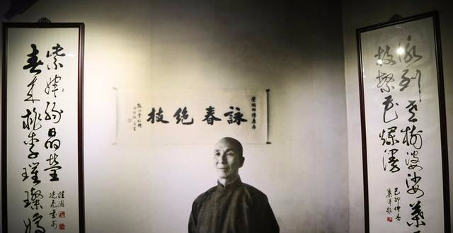 [叶问]抽鸦片，还抛弃发妻，我们都被甄子丹的《叶问》骗了