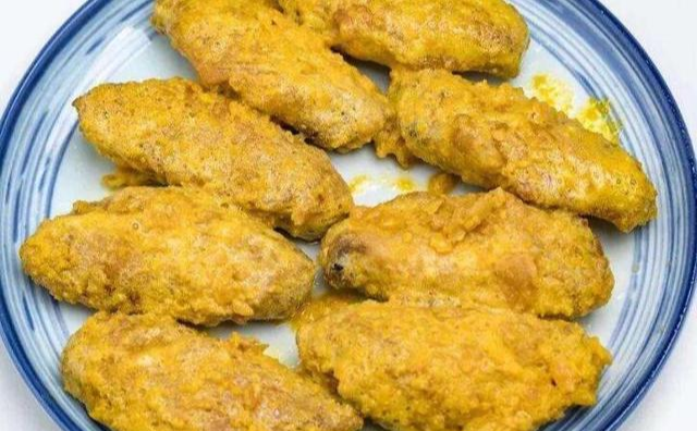 黄鳝▲夏天，多给孩子吃此肉，25元一斤，每周吃一次，孩子个子长得高