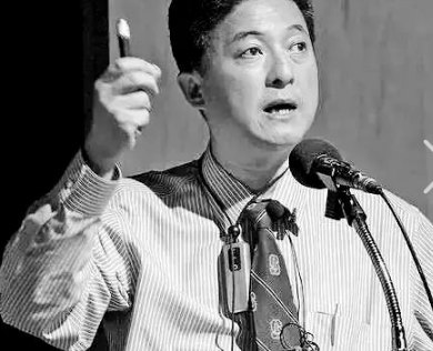 科学家@巧合？两位中国科学家都在美国离奇死去，节点都在“回国之前”！