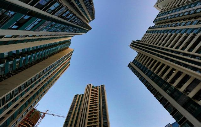 过来人“血泪史”：选楼层的时候别信这3句话，要不然会吃大亏