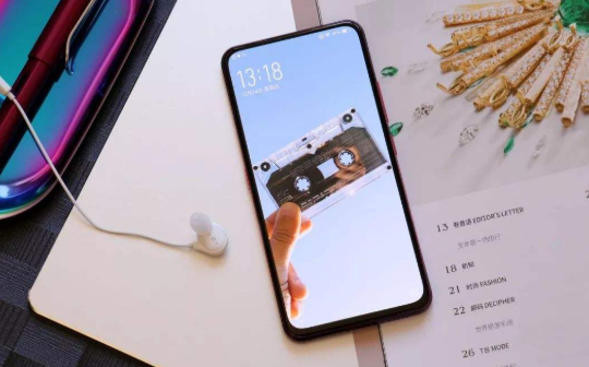 ##手机只清理垃圾是没用的,只需打开这几个开关,流畅度堪比新手机